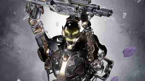 游改真人电影《刀剑乱舞》最新剧照公布！3月底上映