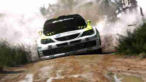 《小美人鱼》女主万圣节化身“阿凡达”纳美人，惊艳全场！